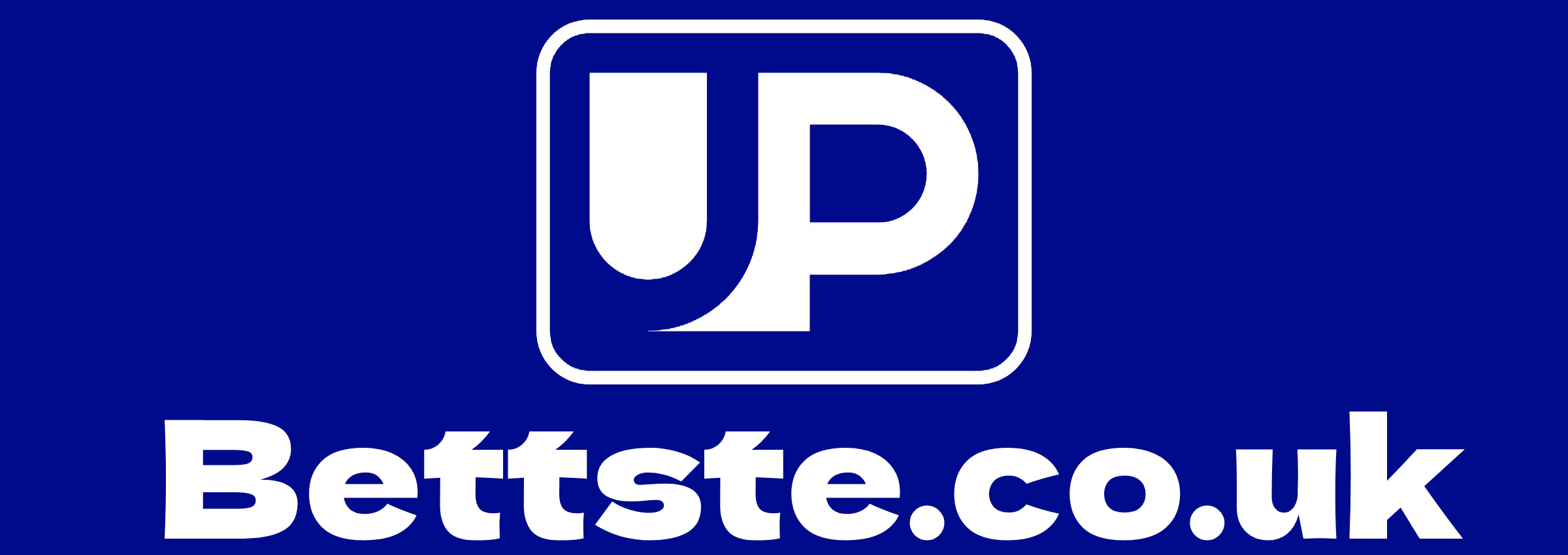 Bettste.co.uk